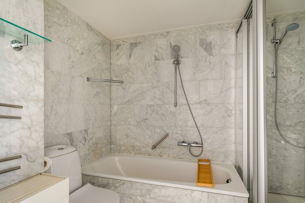 De wervel 38-2-47.jpg